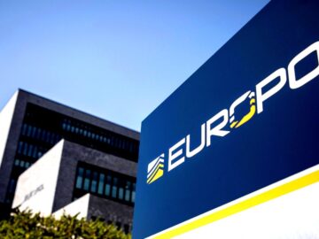 Europol takes down 593 Cobalt Strike servers used by cybercriminals