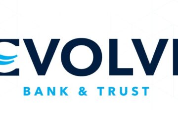 Evolve Bank Ransomware Attack Claims 764 Million Victims
