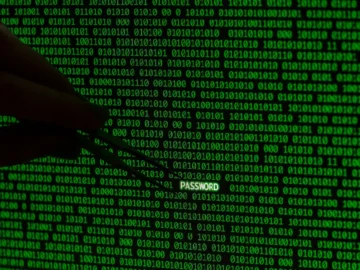 FBCS Data Breach Victims Surge To 4.2 Million FBCS Data Breach Victims Surge To 4.2 Million