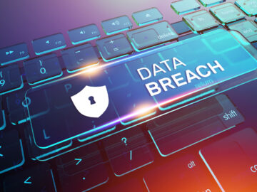 FBCS data breach impact now reaches 42 million people