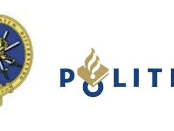 FBI Releases Advisory On Russian Meliorator Disinformation Tool.webp