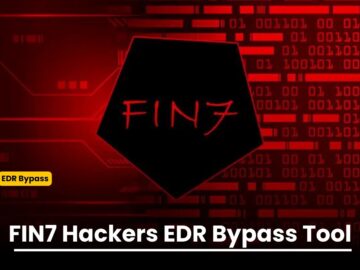 FIN7 Hackers Employ New Tools to Bypass EDR & Conduct Automated Attacks