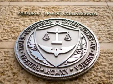 FTC Fires Warning Shot At Surveillance Pricing.webp