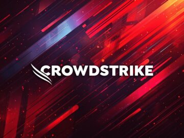 Fake CrowdStrike fixes target companies with malware data wipers