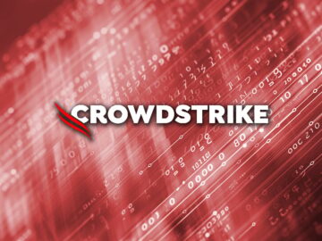 Fake CrowdStrike repair manual pushes new infostealer malware CrowdStrike