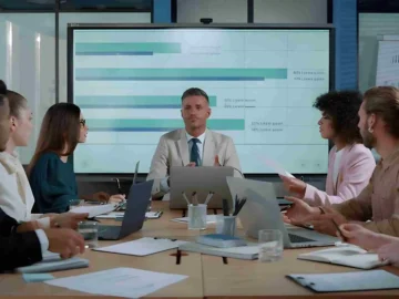 Financial Stability: CFOs Leveraging Threat Intelligence Financial Stability: CFOs Leveraging Threat Intelligence