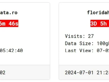 Florida Health Dept NTT DATA.webp