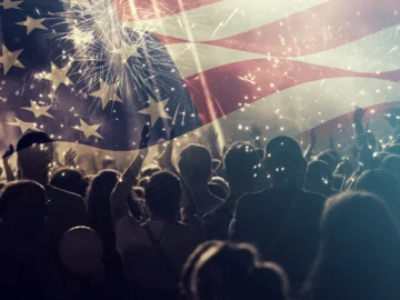 For Cybersecurity Pros July 4 Is Never A Time To.webp