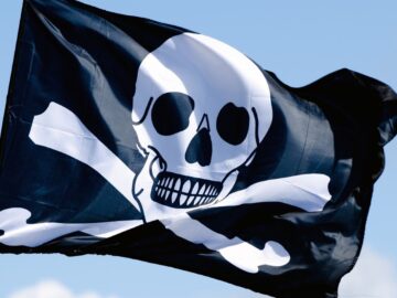 Former Avaya employee gets 4 years for 88M license piracy