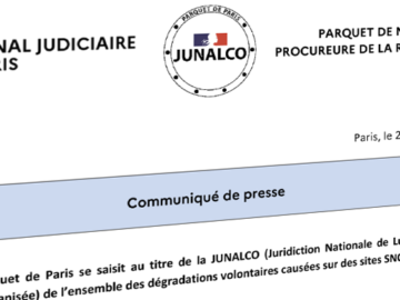 French Authorities Launch Operation to Remove PlugX Malware from Infected