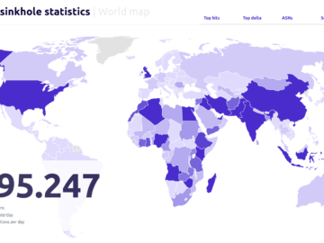 French authorities launch disinfection operation to eradicate PlugX malware from