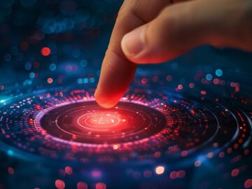 French police push PlugX malware self destruct payload to clean PCs