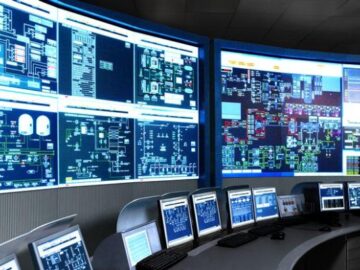 FrostyGoop ICS malware targets Ukraine