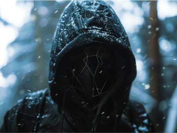 FrostyGoop malware attack cut off heat in Ukraine during winter