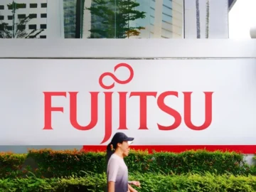Fujitsu Data Breach: No Ransomware, But Advanced Attack Evades Detection Fujitsu Data Breach