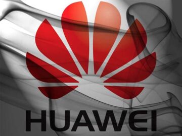 Germany to phase out Huawei ZTE components from its 5G.ashx