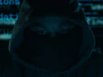 Ghayar Data Breach: 7,100 Users Potentially Exposed Ghayar Data Breach: 7,100 Users Potentially Exposed