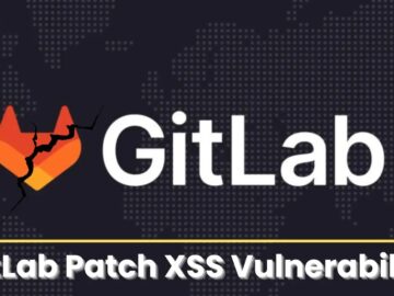 GitLab Patch XSS Vulnerability – Attackers Execute Arbitrary Code GitLab Patch XSS Vulnerability That Lets Attackers to Execute Arbitrary Code