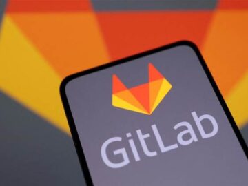 GitLab explores sale – Software GitLab explores sale