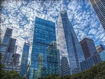 Global regulators tighten rules on banks outsourcing services Cloud.ashx