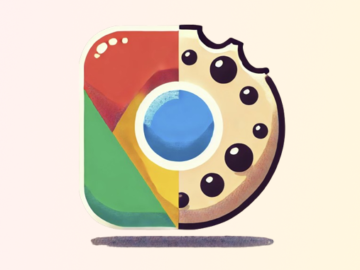 Google Abandons Plan to Phase Out Third Party Cookies in Chrome