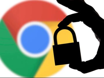 Google Chromes New Defenses Against Malicious Downloads