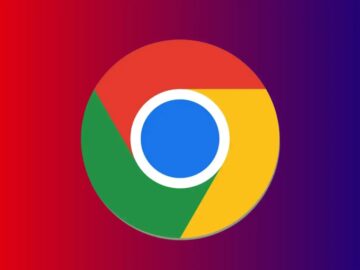 Google Enhances Chrome Security to Prevention Users From Cookie Steal.webp