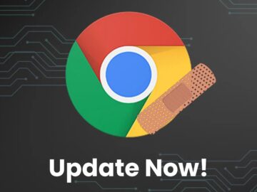 Google Releases Critical Security Update for Chrome.webp