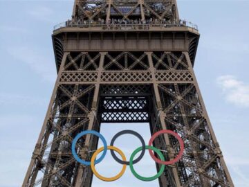 Google brings AI to US broadcast of Paris Olympics – Software – Cloud Google brings AI to US broadcast of Paris Olympics