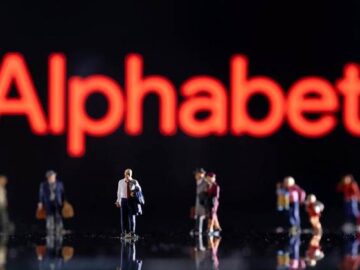 Google parent in talks to buy cyber security startup Wiz.ashx