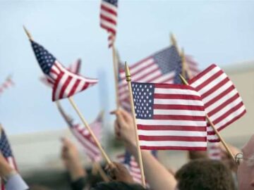 Google to require disclosures for digitally altered content in election.ashx