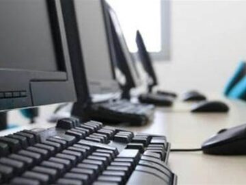 Gov anticipates one or two weeks of residual issues after.ashx