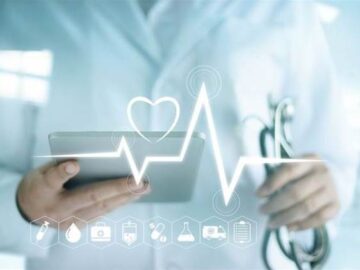 Gov launches overdue cyber security network for health sector.ashx