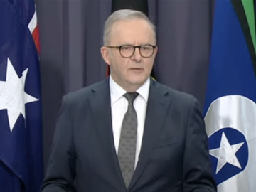 Gov revamps cyber security leadership in ministerial shake up Security.ashx