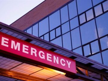 Gov sets 2025 26 timeline for public safety mobile broadband.ashx