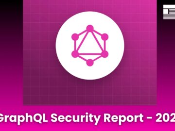 GraphQL Security Report 2024 Uncovering Alarming Vulnerabilities.webp