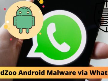 GuardZoo Android Malware Attacking Military Personnel via WhatsApp.webp