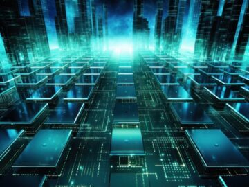 Guardians of the Grid Cyber Secure Microgrids and the Future of