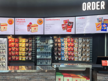 HOYTS brings Cisco Optus into digital transformation Networking.ashx