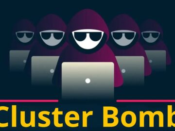 Hacker Group Attacking Systems With 10 Malware At Same Time.webp