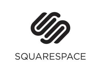 Hackers Compromised Multiple Squarespace Customers’ Domains Hackers Compromised Multiple Squarespace Customers’ Domain Names