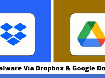 Hackers using Dropbox And Google Docs To Deliver Orcinius Malware.webp