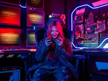 Hacking Video Games With Cyber Espionage And Code Manipulation.webp