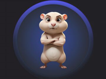 Hamster Kombat’s 250 million players targeted in malware attacks Hamster Kombat
