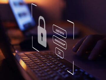 Has the Shifting Cyber Security Landscape Made Passwords Pointless.webp