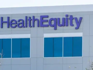 HealthEquity Data Breach Hits 43 Million Individuals.webp
