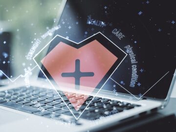 Healthcare Industry Under Siege: Latest String of Ransomware Attacks Renews Emphasis on Cybersecurity Defenses Healthcare Industry Under Siege: Latest String of Ransomware Attacks Renews Emphasis on Cybersecurity Defenses