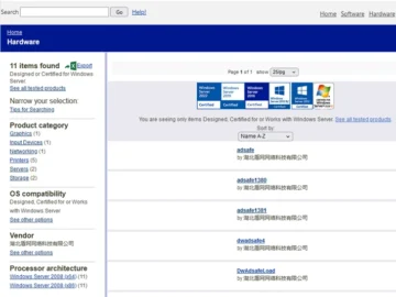 Ad-injecting malware posing as DwAdsafe ad blocker uses Microsoft-signed driver Ad-injecting malware posing as DwAdsafe ad blocker uses Microsoft-signed driver