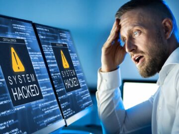 How Cyber Security Teams Should React to a Potential Breach.webp