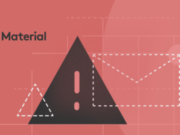 How To Get the Most From Your Security Teams Email